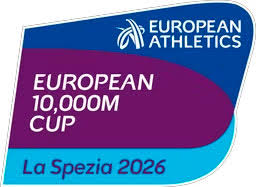 Logo Coupe d'Europe 10.000m La Spezia 26.jpg